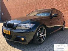 BMW 3-serie Touring - 330XD