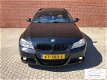 BMW 3-serie Touring - 330XD - 1 - Thumbnail