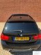 BMW 3-serie Touring - 330XD - 1 - Thumbnail
