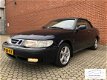 Saab 9-3 Cabrio - 9-3; 2.0 T CABRIOLET AUT - 1 - Thumbnail