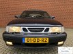 Saab 9-3 Cabrio - 9-3; 2.0 T CABRIOLET AUT - 1 - Thumbnail