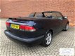 Saab 9-3 Cabrio - 9-3; 2.0 T CABRIOLET AUT - 1 - Thumbnail