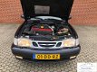 Saab 9-3 Cabrio - 9-3; 2.0 T CABRIOLET AUT - 1 - Thumbnail