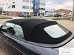 Saab 9-3 Cabrio - 9-3; 2.0 T CABRIOLET AUT - 1 - Thumbnail