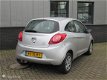 Ford Ka - 1.2 Cool & Sound start/stop | 56.600 KM - 1 - Thumbnail