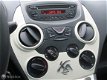 Ford Ka - 1.2 Cool & Sound start/stop | 56.600 KM - 1 - Thumbnail