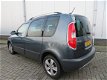 Skoda Roomster - 1.2 TSI 86pk Drive - 1 - Thumbnail