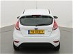 Ford Fiesta - 1.5 TDCi 95PK ECOnetic 5D S/S Style Lease - 1 - Thumbnail