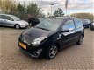 Renault Twingo - 1.2-16V Collection GERESERVEERD - 1 - Thumbnail