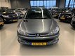 Peugeot 206 - 1.4-16V Air-line 3 GERESERVEERD - 1 - Thumbnail