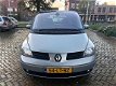 Renault Espace - 2.0 Expression - 1 - Thumbnail