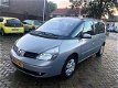 Renault Espace - 2.0 Expression - 1 - Thumbnail