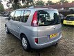 Renault Espace - 2.0 Expression - 1 - Thumbnail