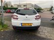 Renault Mégane Estate - 1.5 dCi Expression | 1e EIGENAAR | AIRCO | PARKEERSENSOR ACHTER | CRUISE CON - 1 - Thumbnail