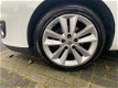 Renault Mégane Estate - 1.5 dCi Expression | 1e EIGENAAR | AIRCO | PARKEERSENSOR ACHTER | CRUISE CON - 1 - Thumbnail