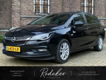 Opel Astra Sports Tourer - 1.4 Business+ - 1 - Thumbnail