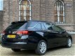 Opel Astra Sports Tourer - 1.4 Business+ - 1 - Thumbnail