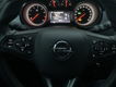 Opel Astra Sports Tourer - 1.4 Business+ - 1 - Thumbnail