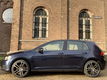 Volkswagen Golf Variant - 1.4 TSI Business Automaat - 1 - Thumbnail