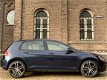 Volkswagen Golf Variant - 1.4 TSI Business Automaat - 1 - Thumbnail