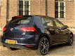 Volkswagen Golf Variant - 1.4 TSI Business Automaat - 1 - Thumbnail