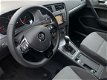 Volkswagen Golf Variant - 1.4 TSI Business Automaat - 1 - Thumbnail