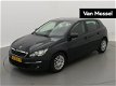 Peugeot 308 - 1.6E-HDI 88/120 5-D - 1 - Thumbnail