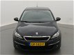 Peugeot 308 - 1.6E-HDI 88/120 5-D - 1 - Thumbnail