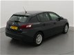 Peugeot 308 - 1.6E-HDI 88/120 5-D - 1 - Thumbnail