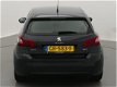 Peugeot 308 - 1.6E-HDI 88/120 5-D - 1 - Thumbnail