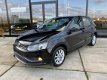 Volkswagen Polo - 1.2 TSI 90pk Highline Navigatie Airco - 1 - Thumbnail