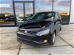 Volkswagen Polo - 1.2 TSI 90pk Highline Navigatie Airco - 1 - Thumbnail