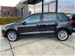 Volkswagen Polo - 1.2 TSI 90pk Highline Navigatie Airco - 1 - Thumbnail