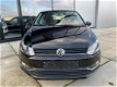 Volkswagen Polo - 1.2 TSI 90pk Highline Navigatie Airco - 1 - Thumbnail