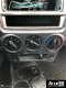 Kia Picanto - 1.1 12v AIRCO G4HG S3 2008 - 1 - Thumbnail