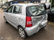 Kia Picanto - 1.1 12v AIRCO G4HG S3 2008 - 1 - Thumbnail