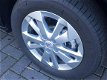 Peugeot Partner - Asphalt 100PK SECURITY EDITION | Navi | Zoeklicht | Flitsers | - 1 - Thumbnail
