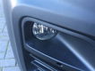 Peugeot Partner - Asphalt 100PK SECURITY EDITION | Navi | Zoeklicht | Flitsers | - 1 - Thumbnail