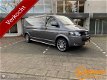 Volkswagen Transporter - 2.0 TDI L2H1 DSG FULL - 1 - Thumbnail