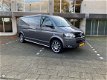 Volkswagen Transporter - 2.0 TDI L2H1 DSG FULL - 1 - Thumbnail