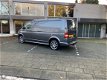 Volkswagen Transporter - 2.0 TDI L2H1 DSG FULL - 1 - Thumbnail