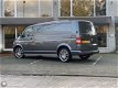 Volkswagen Transporter - 2.0 TDI L2H1 DSG FULL - 1 - Thumbnail