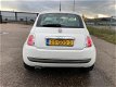 Fiat 500 - 1.2 Pop APK NAP - 1 - Thumbnail