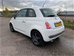 Fiat 500 - 1.2 Pop APK NAP - 1 - Thumbnail