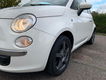 Fiat 500 - 1.2 Pop APK NAP - 1 - Thumbnail