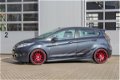 Ford Fiesta - 1.25 Trend |ST Pakket - Airco - Bluetooth - Strakke auto - 1 - Thumbnail