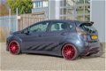 Ford Fiesta - 1.25 Trend |ST Pakket - Airco - Bluetooth - Strakke auto - 1 - Thumbnail