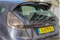 Ford Fiesta - 1.25 Trend |ST Pakket - Airco - Bluetooth - Strakke auto - 1 - Thumbnail