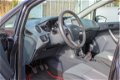 Ford Fiesta - 1.25 Trend |ST Pakket - Airco - Bluetooth - Strakke auto - 1 - Thumbnail