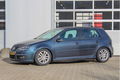 Volkswagen Golf - 1.9 TDI Trendline Business | 170PK - AIRCO - 1 - Thumbnail